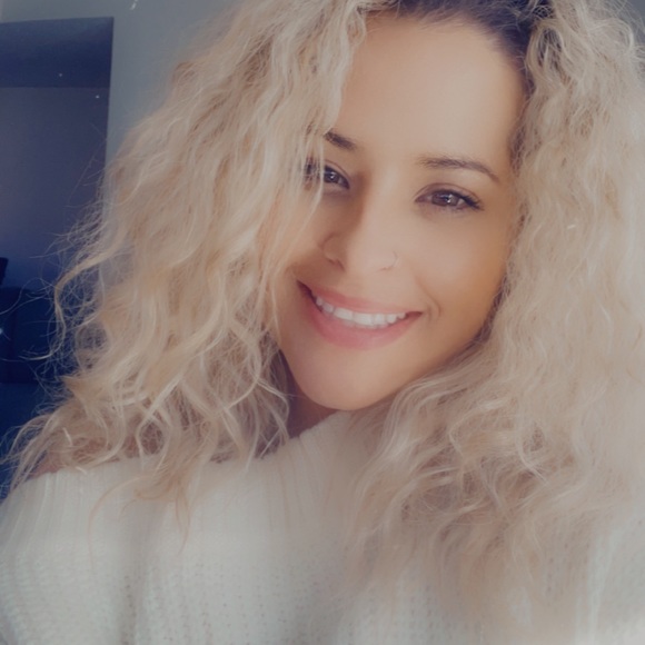 trishbellardine